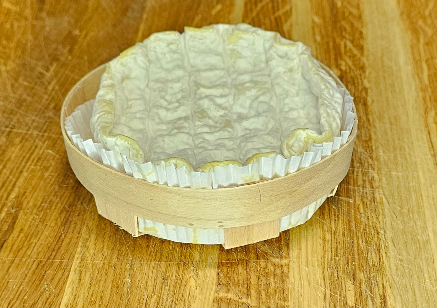 CHÄS-DEGUSTATION