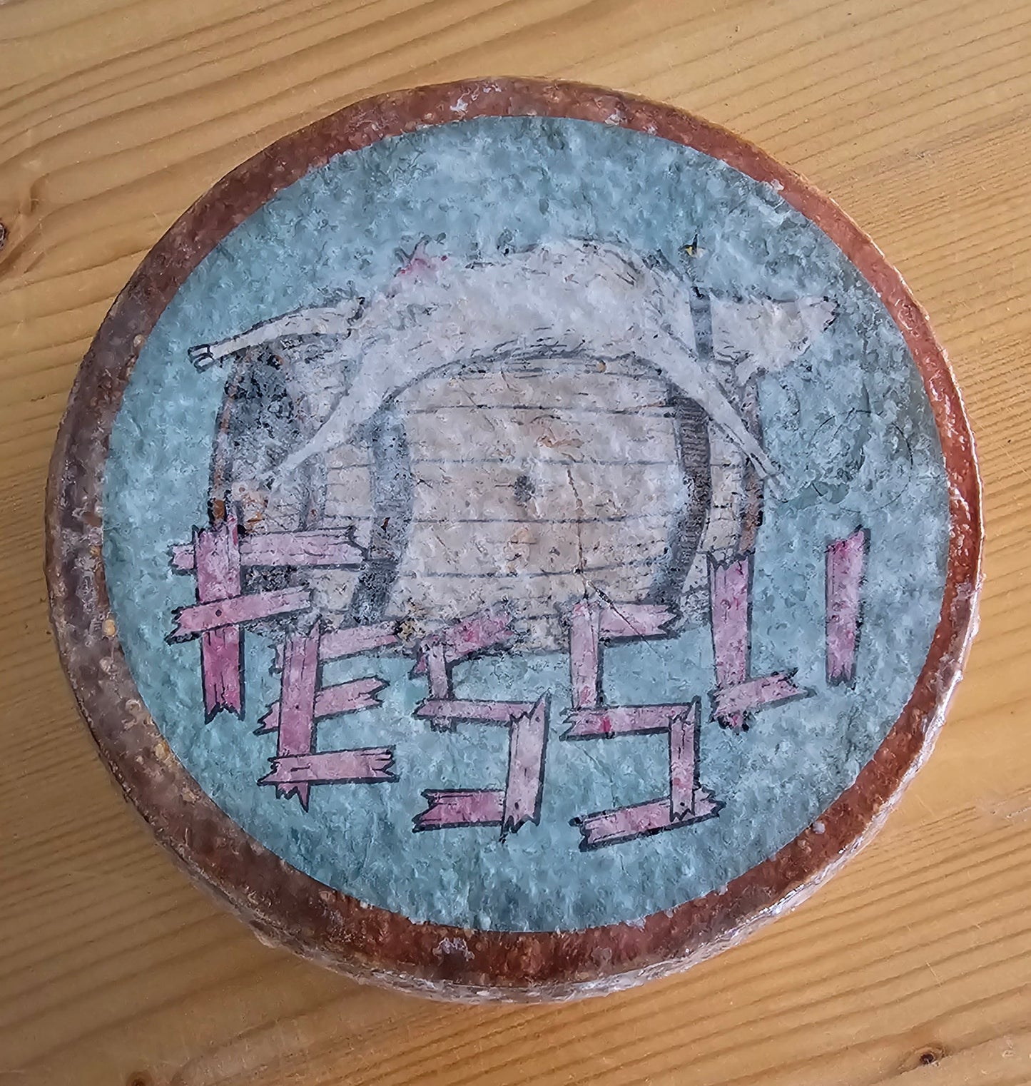 Fessli